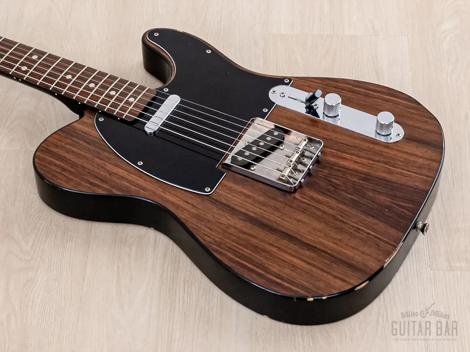 Изображение №10