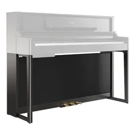 Подставка для цифрового пианино ROLAND KSL705-CH