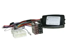 ACV Lenkradgrundinterface für Subaru Toyota GT 86 20 Pin 42k-1215-002
