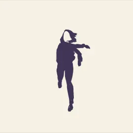 Ride - Weather Diaries [Baby Blue Vinyl] NEW Vinyl