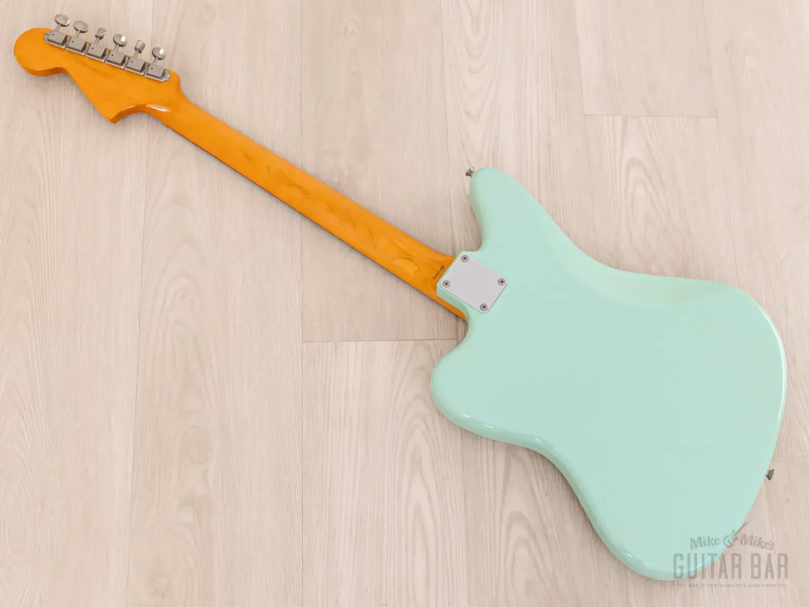 Изображение №13