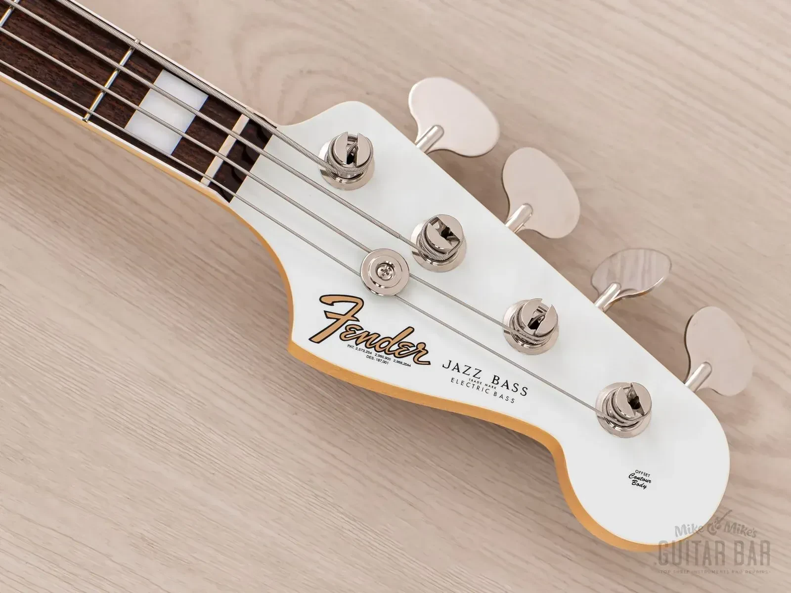 Изображение №9