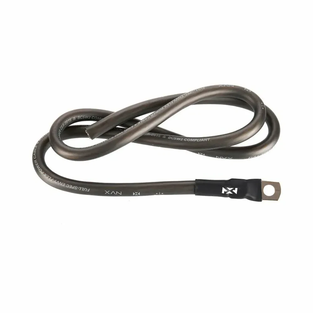 Изображение №11