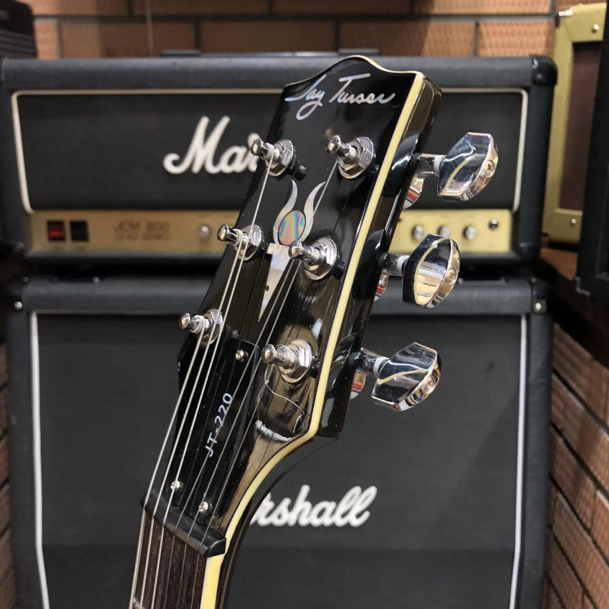 Изображение №9