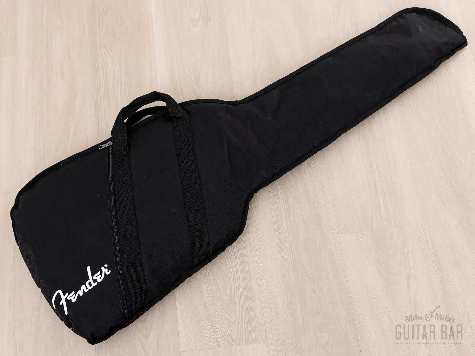 Изображение №16