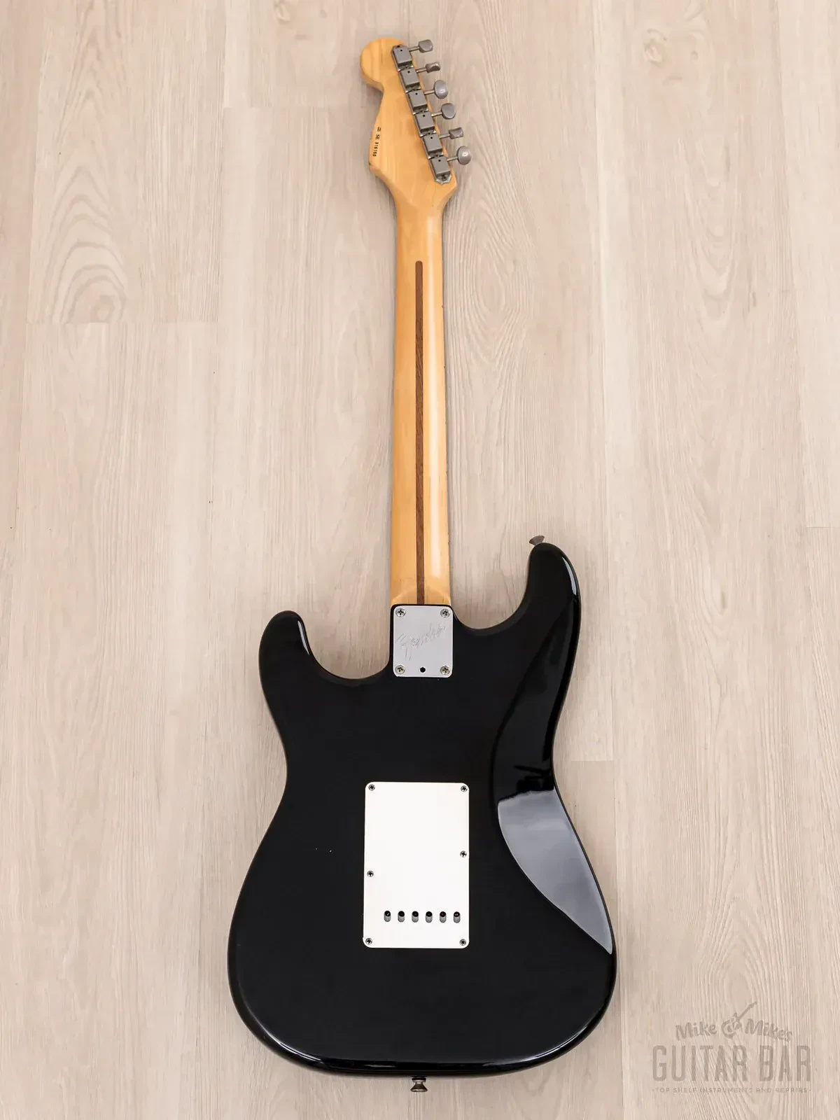 Изображение №3