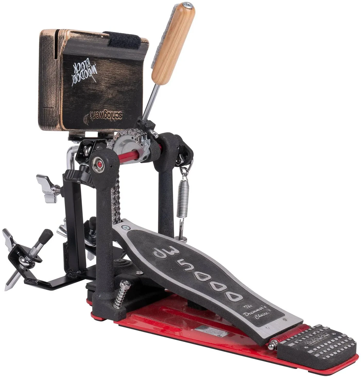 Изображение №5