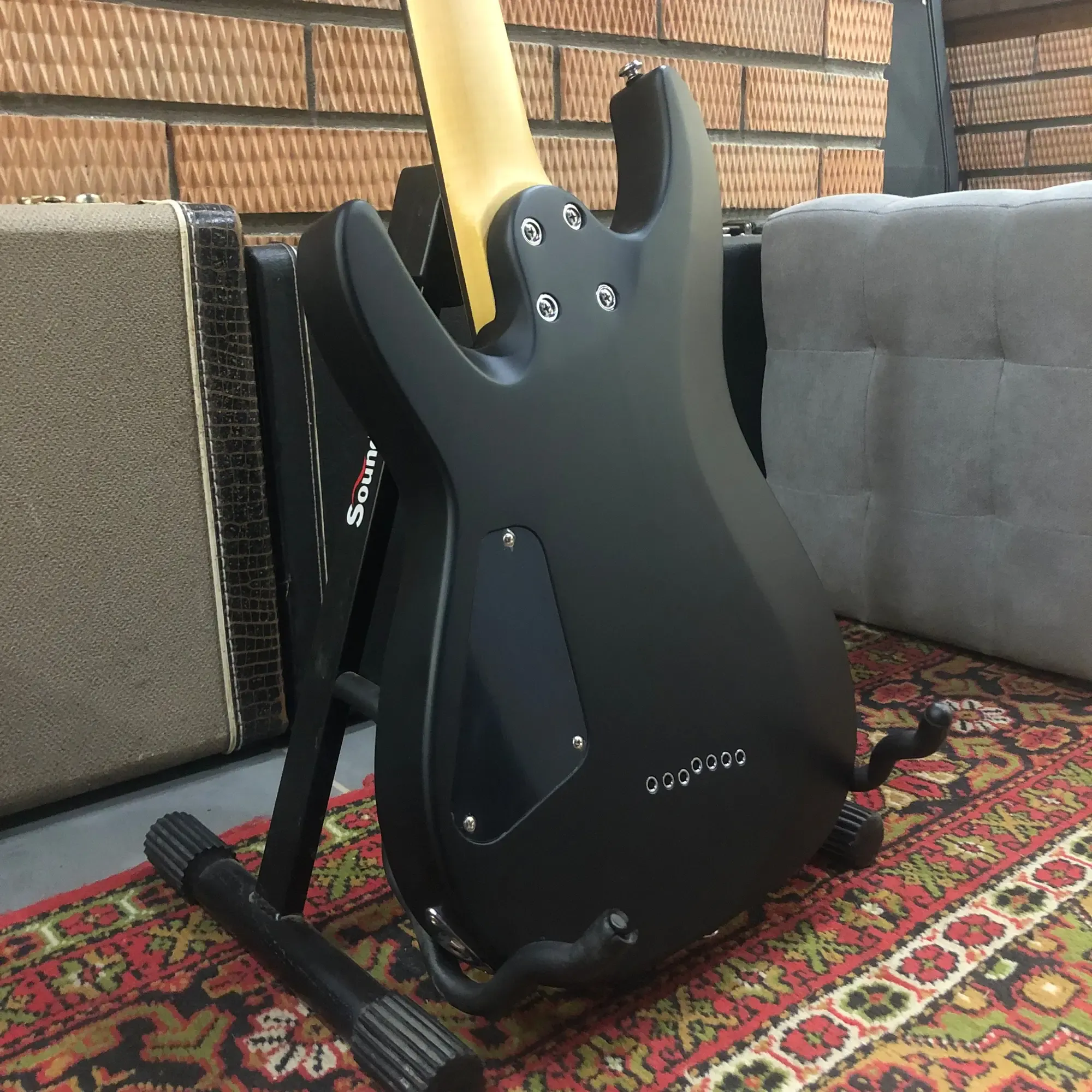 Изображение №20