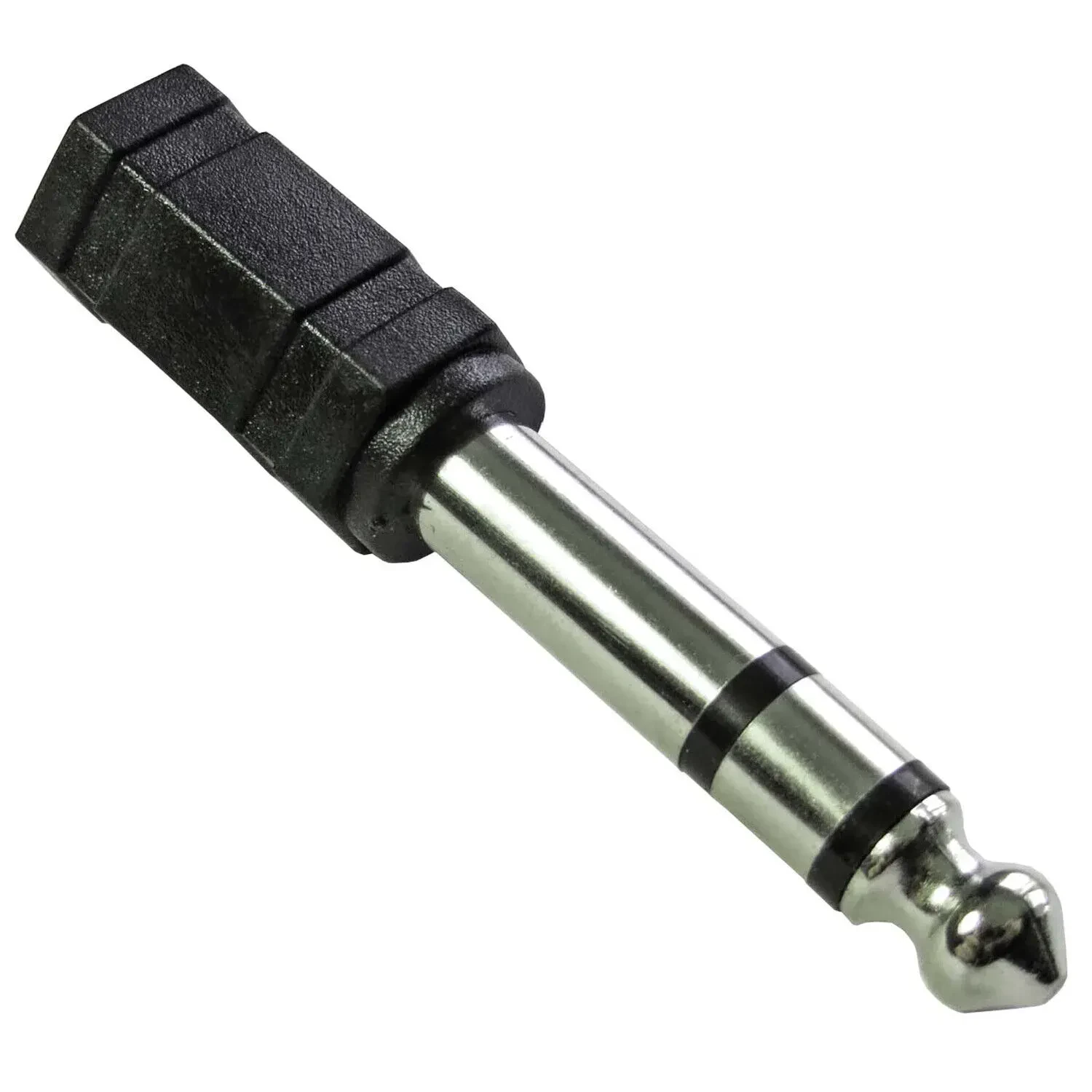 Изображение №3