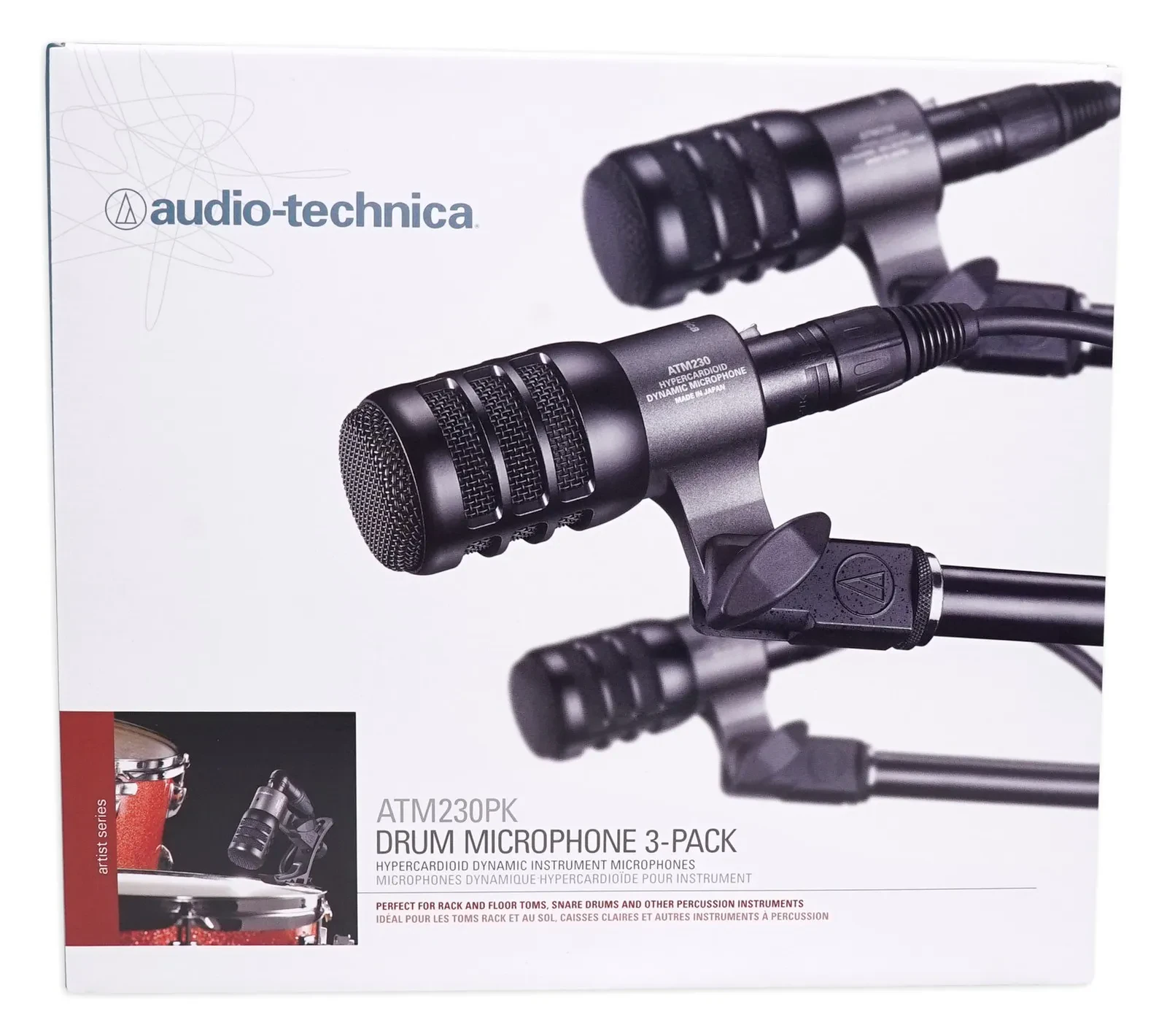 Изображение №8