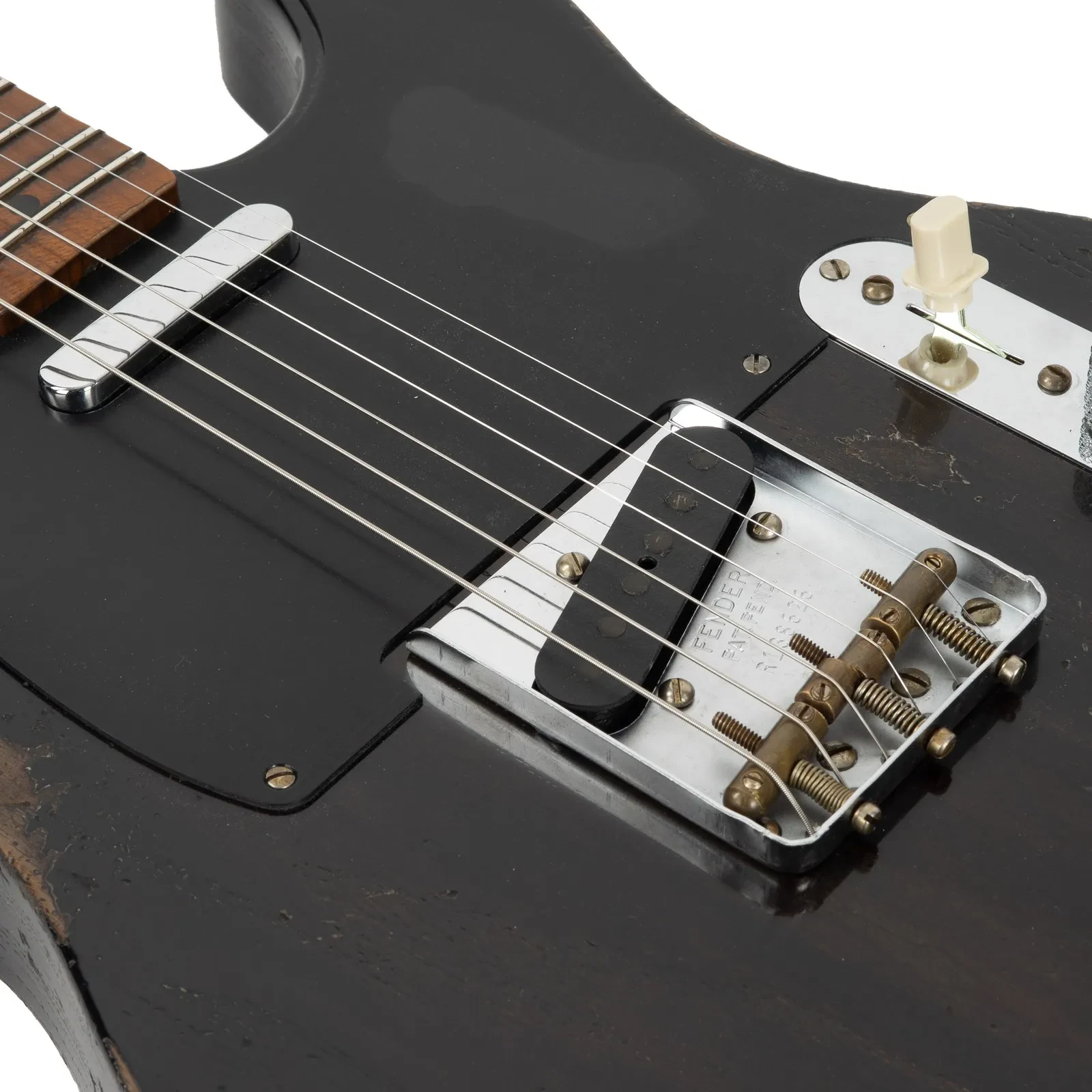 Изображение №8