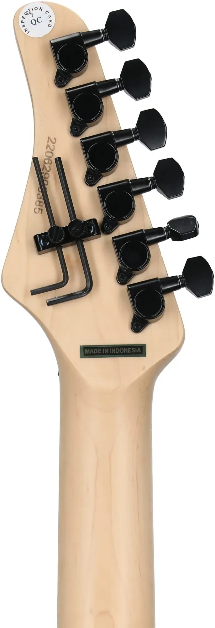 Изображение №7