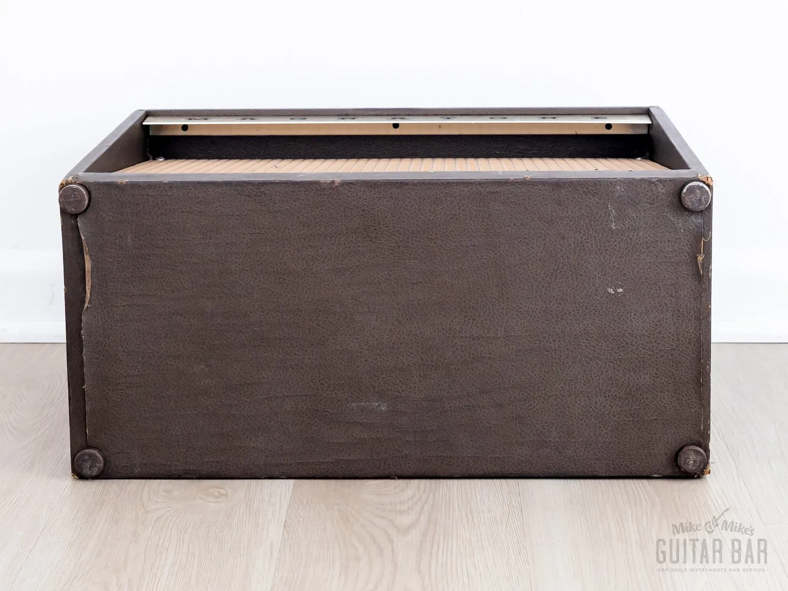 Изображение №6