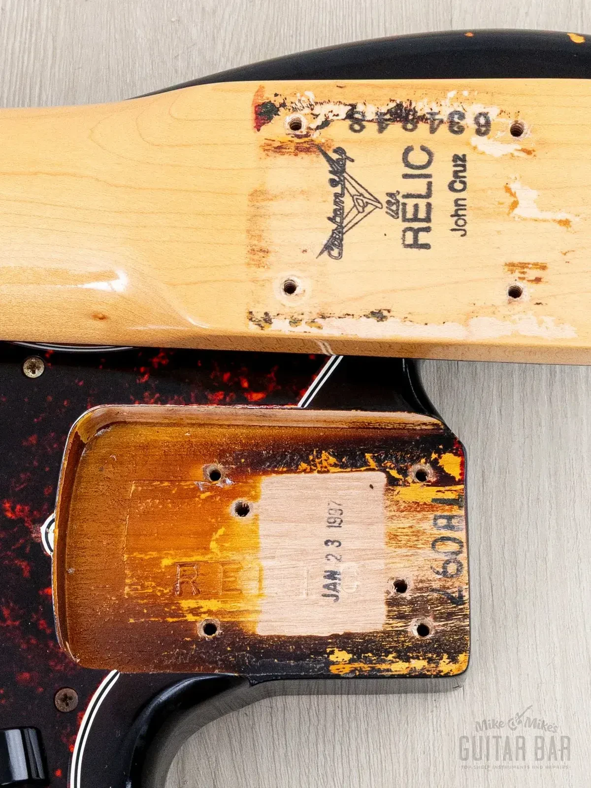 Изображение №18