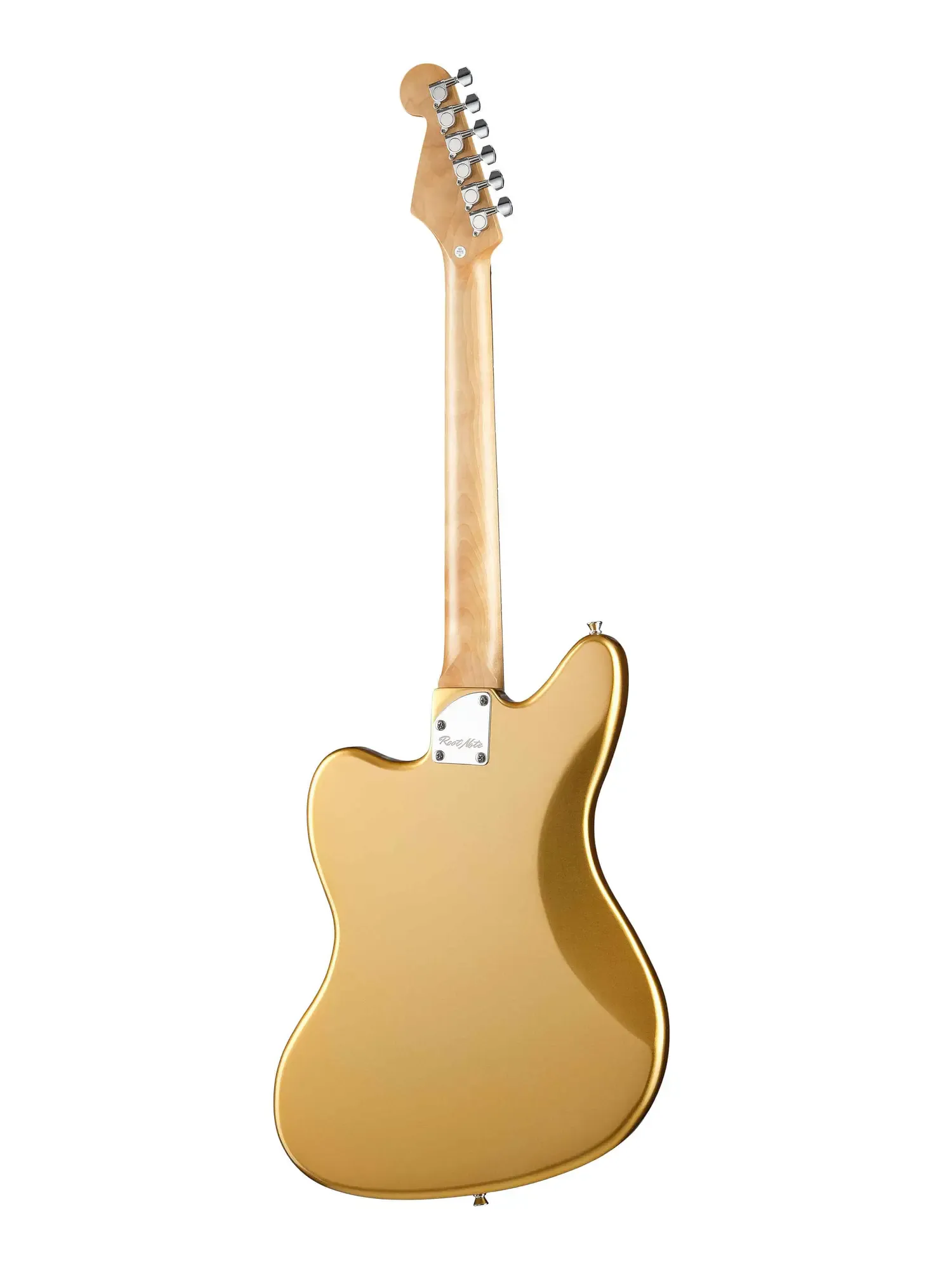 Изображение №3