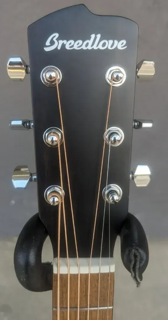 Изображение №4