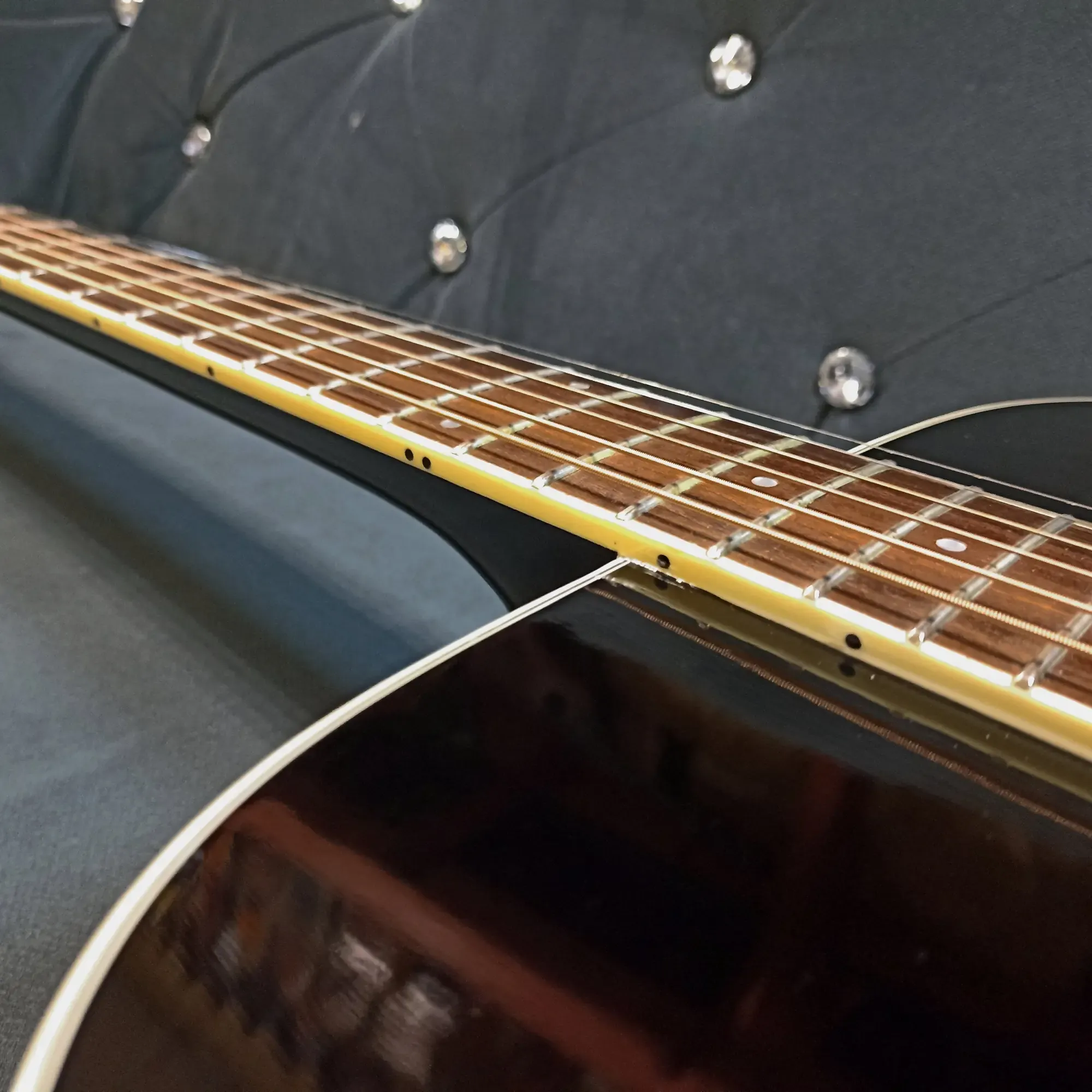 Изображение №20