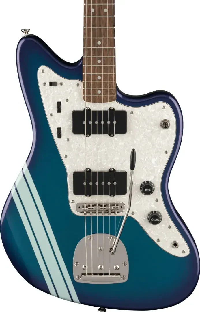 Изображение №6