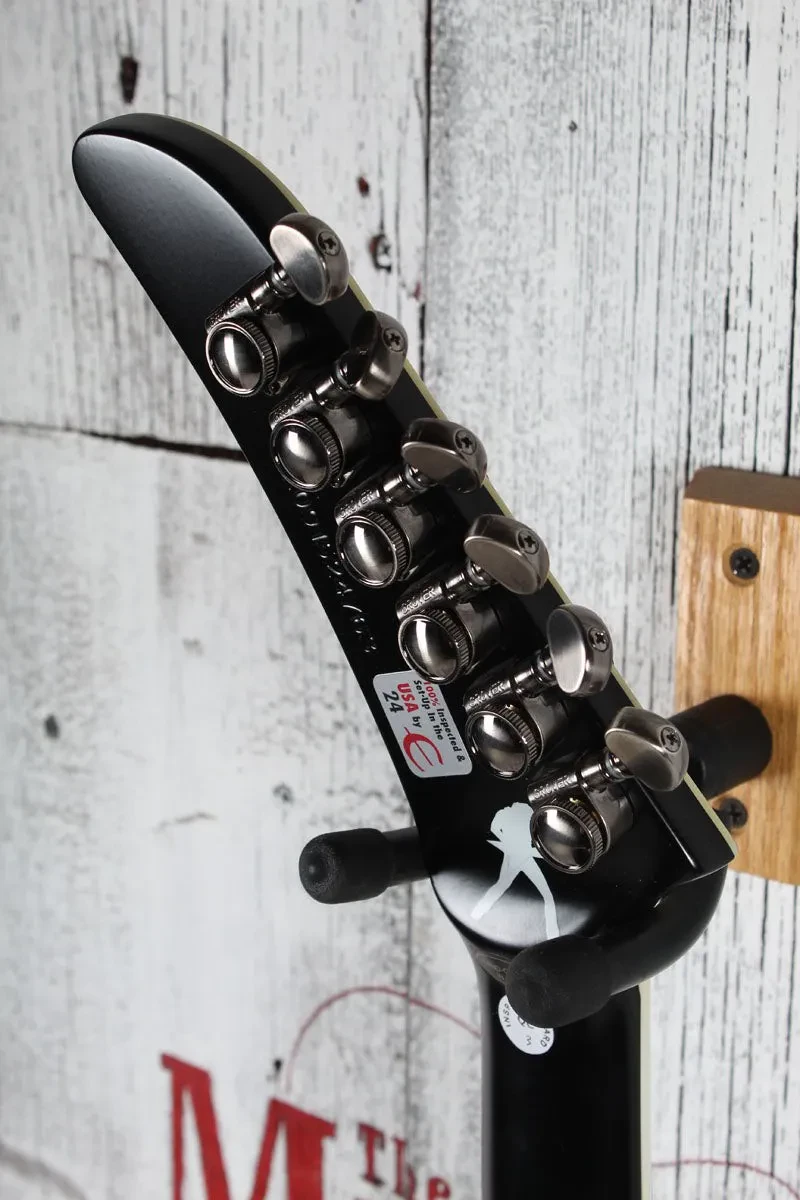 Изображение №13