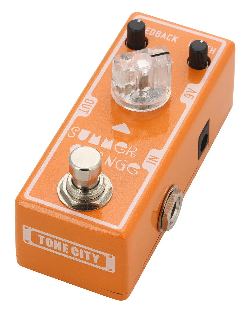 Изображение №3