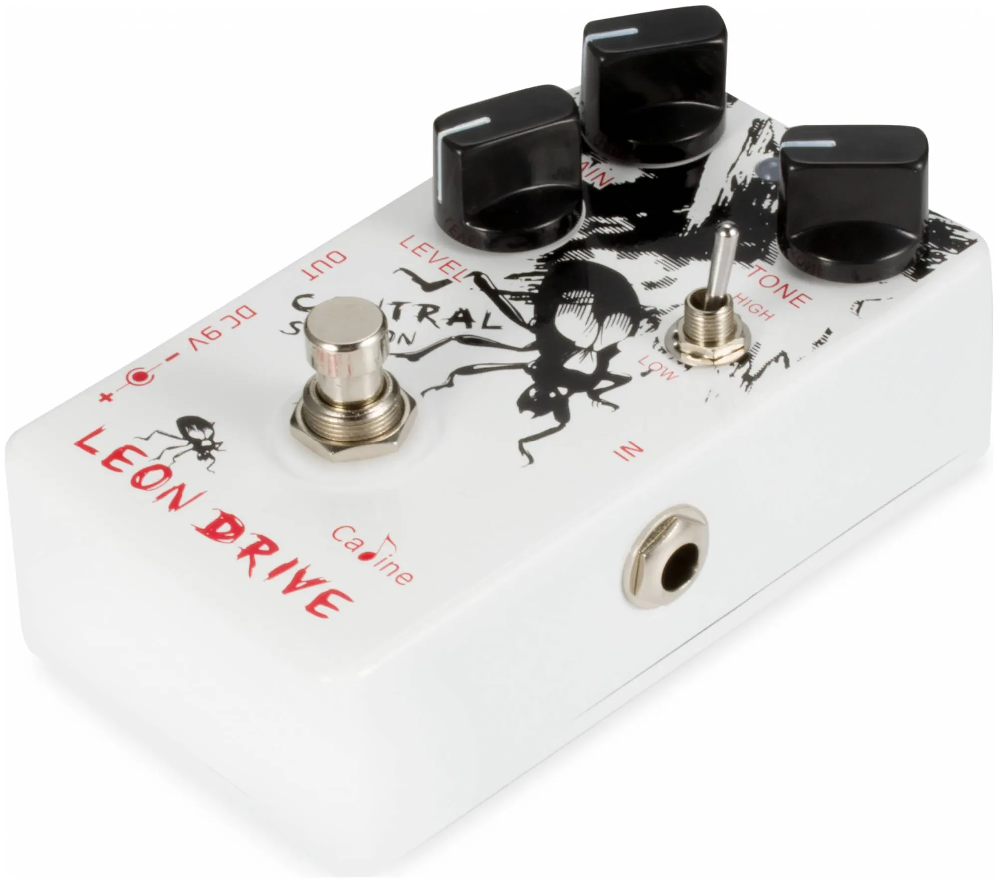 Изображение №2