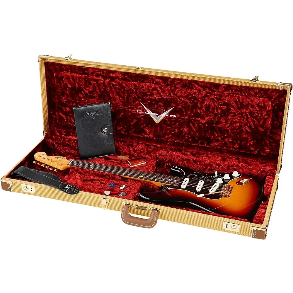 Изображение №6