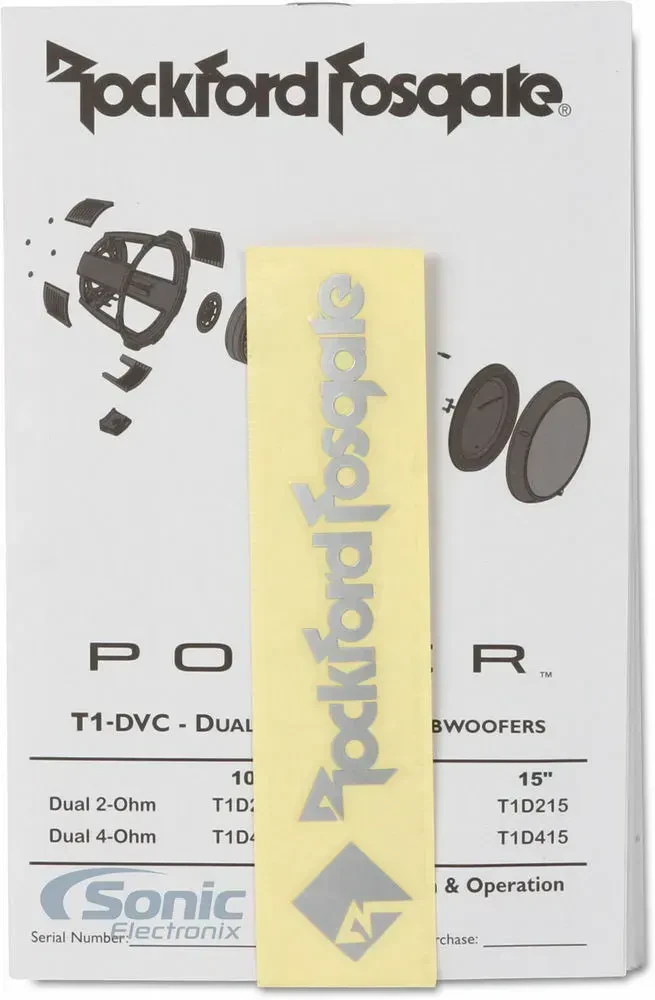 Изображение №10