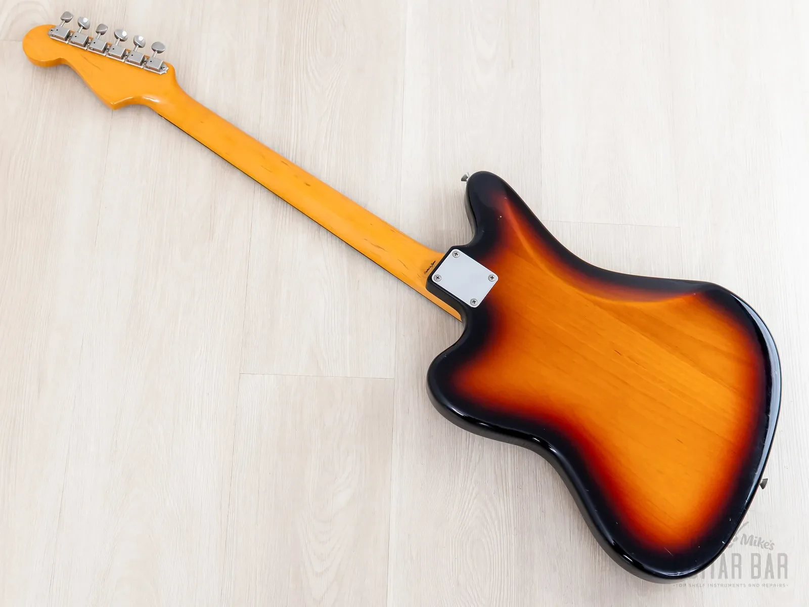 Изображение №13