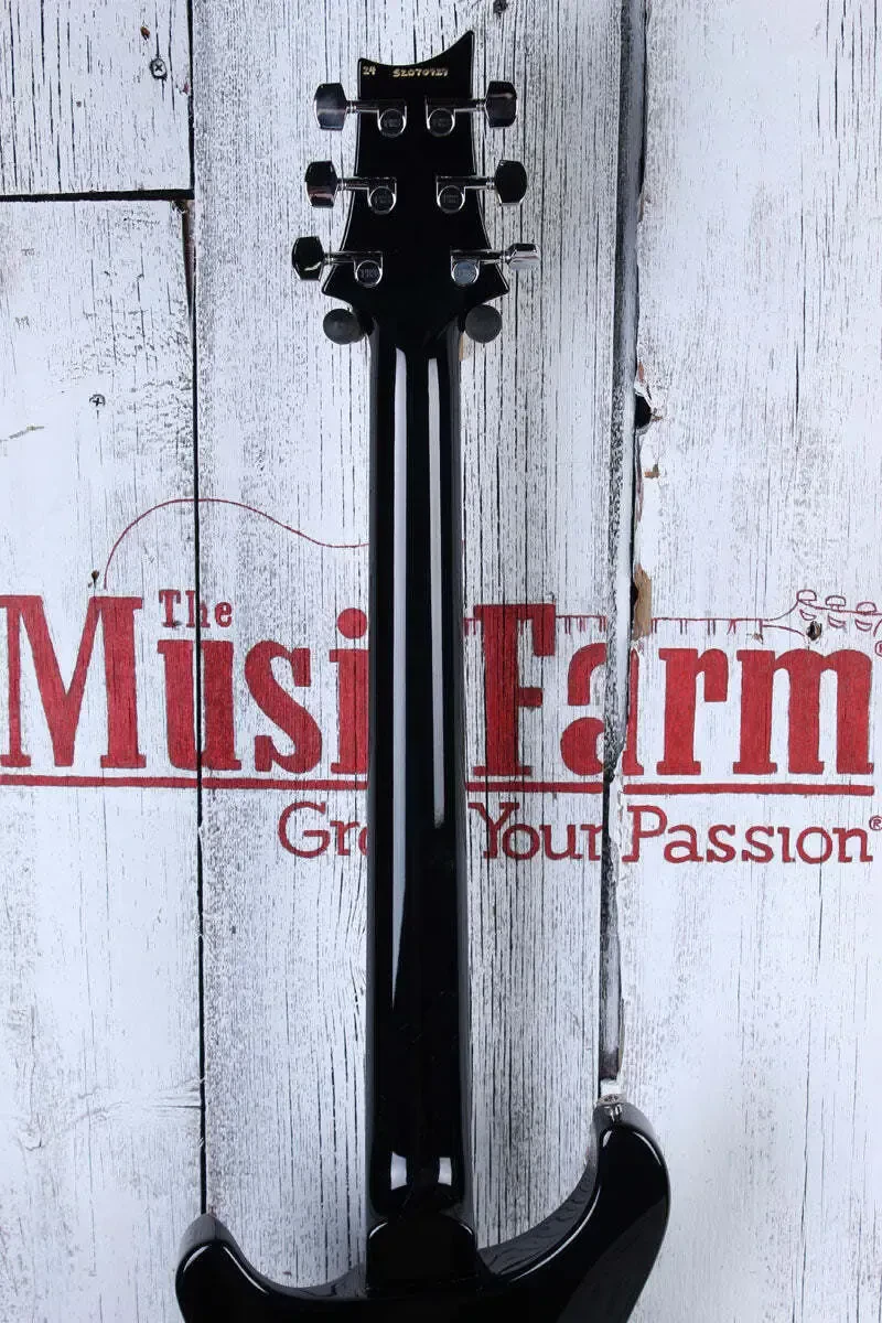 Изображение №10