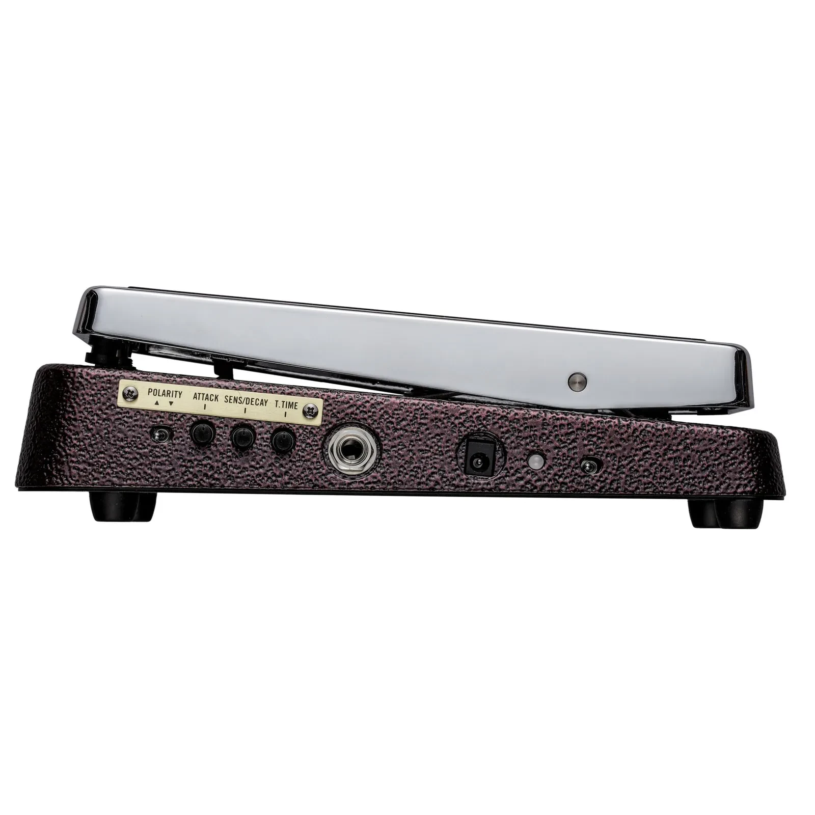 Изображение №3