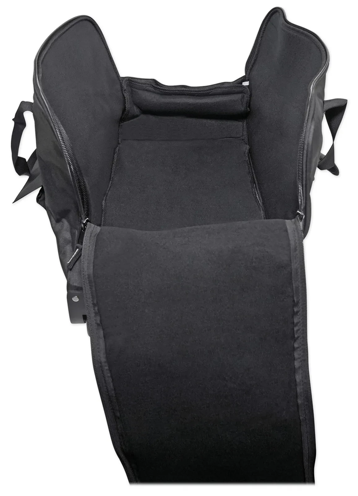 Изображение №8