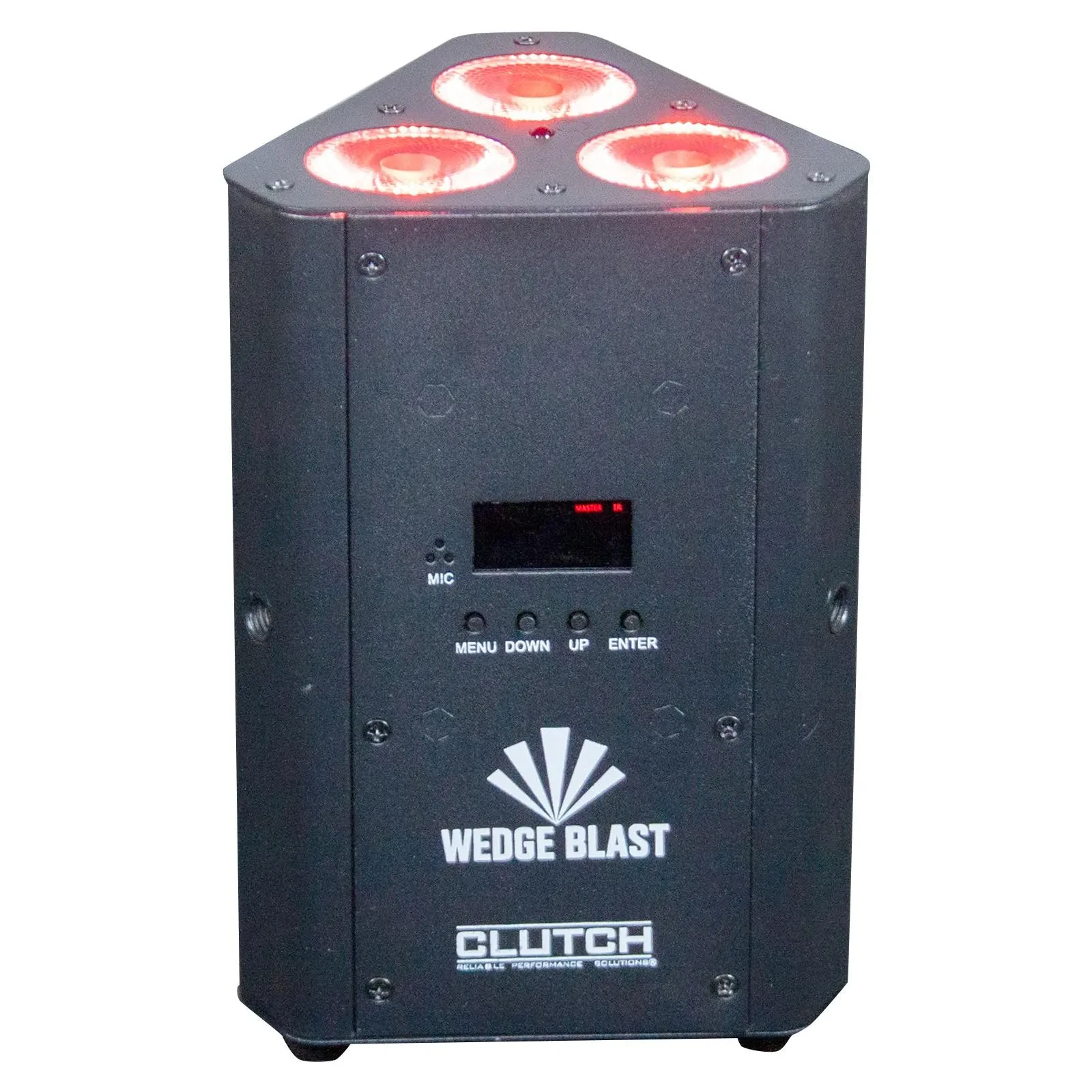 Изображение №10