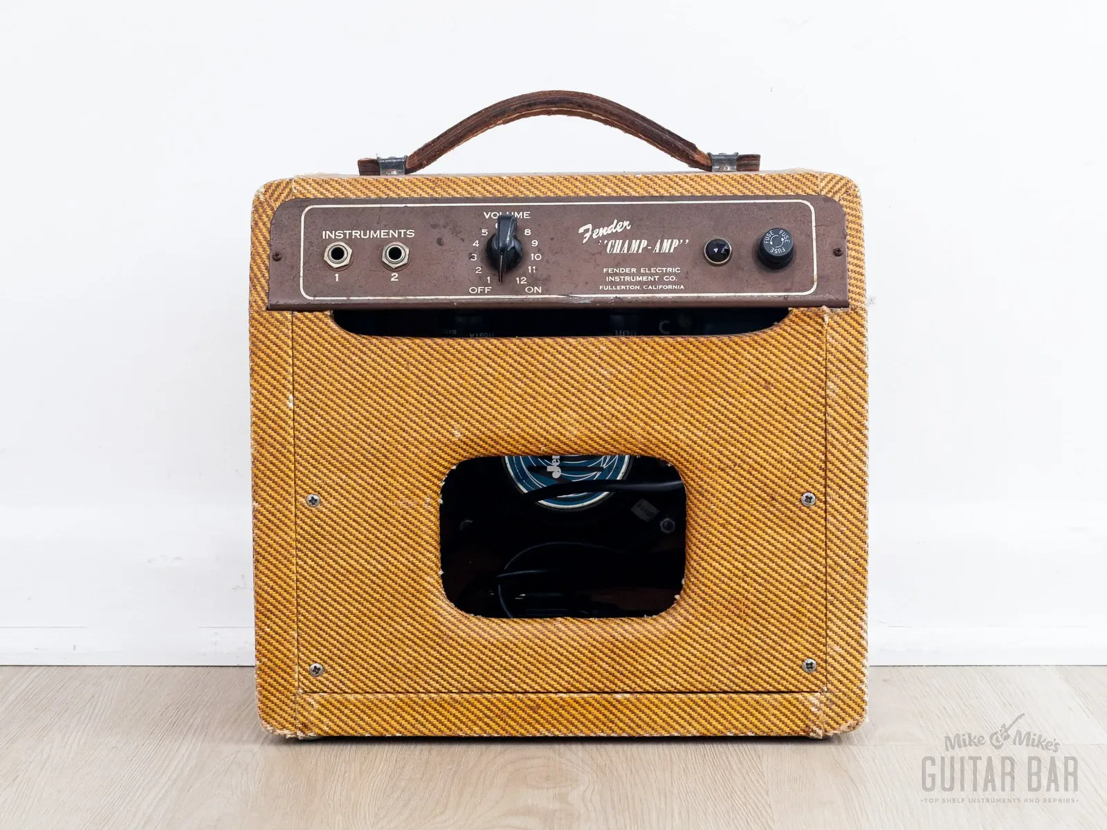 Изображение №6