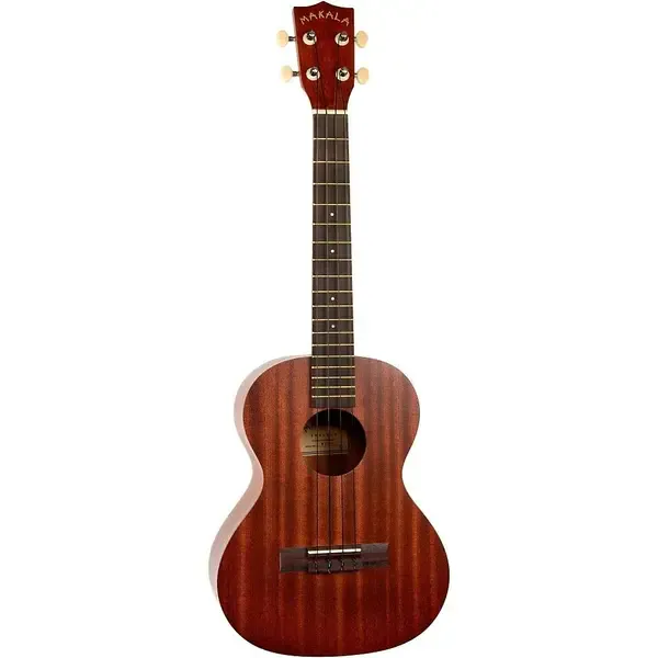 Укулеле Kala Makala Tenor Ukulele