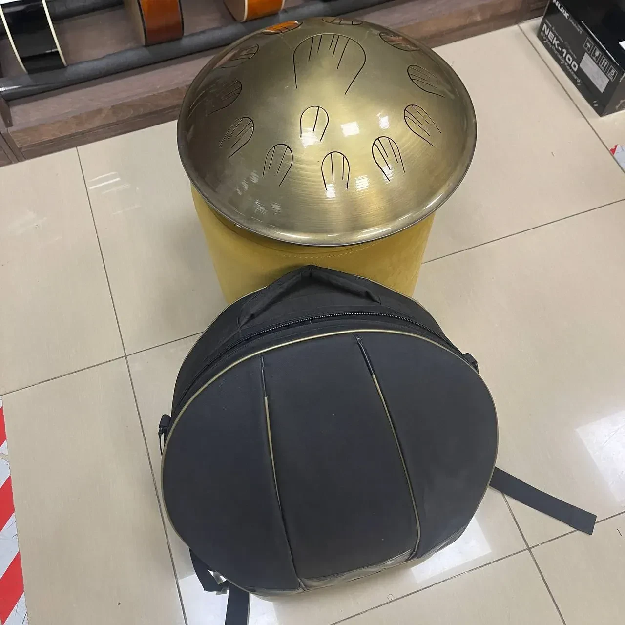 Изображение №10