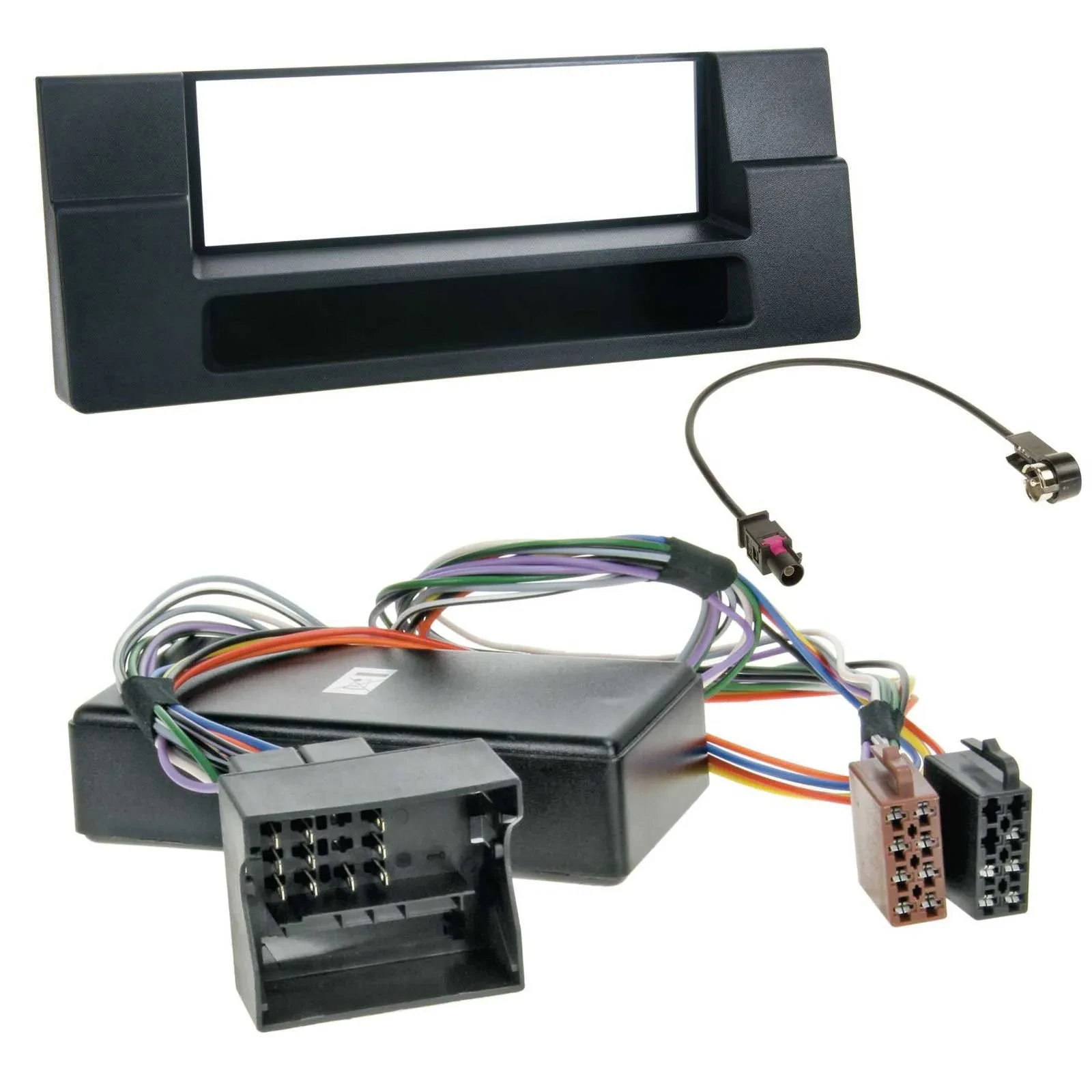 Изображение №3