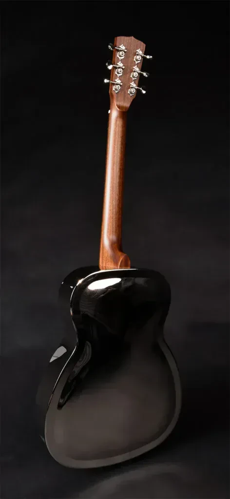 Изображение №2