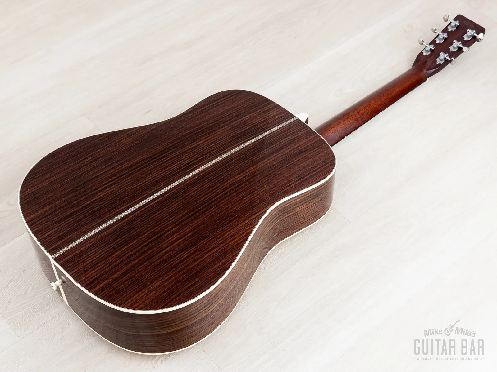 Изображение №18