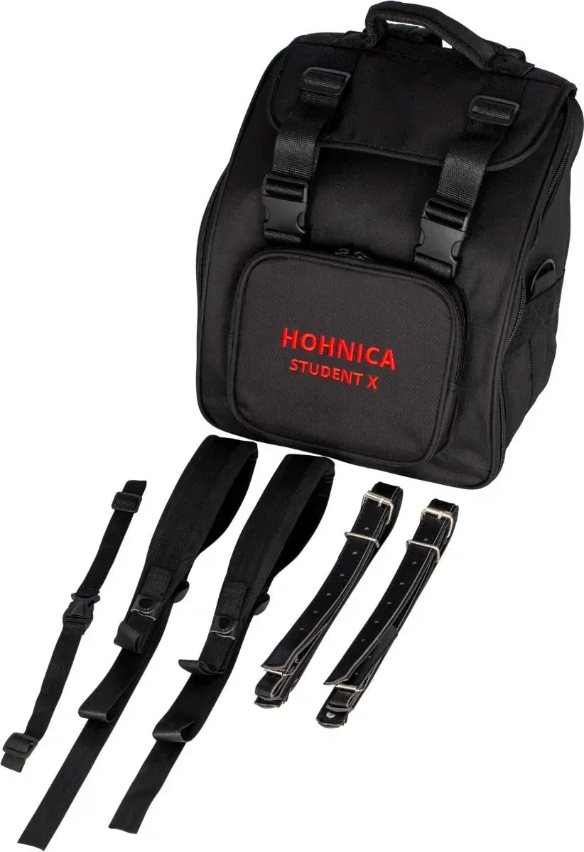 Изображение №7