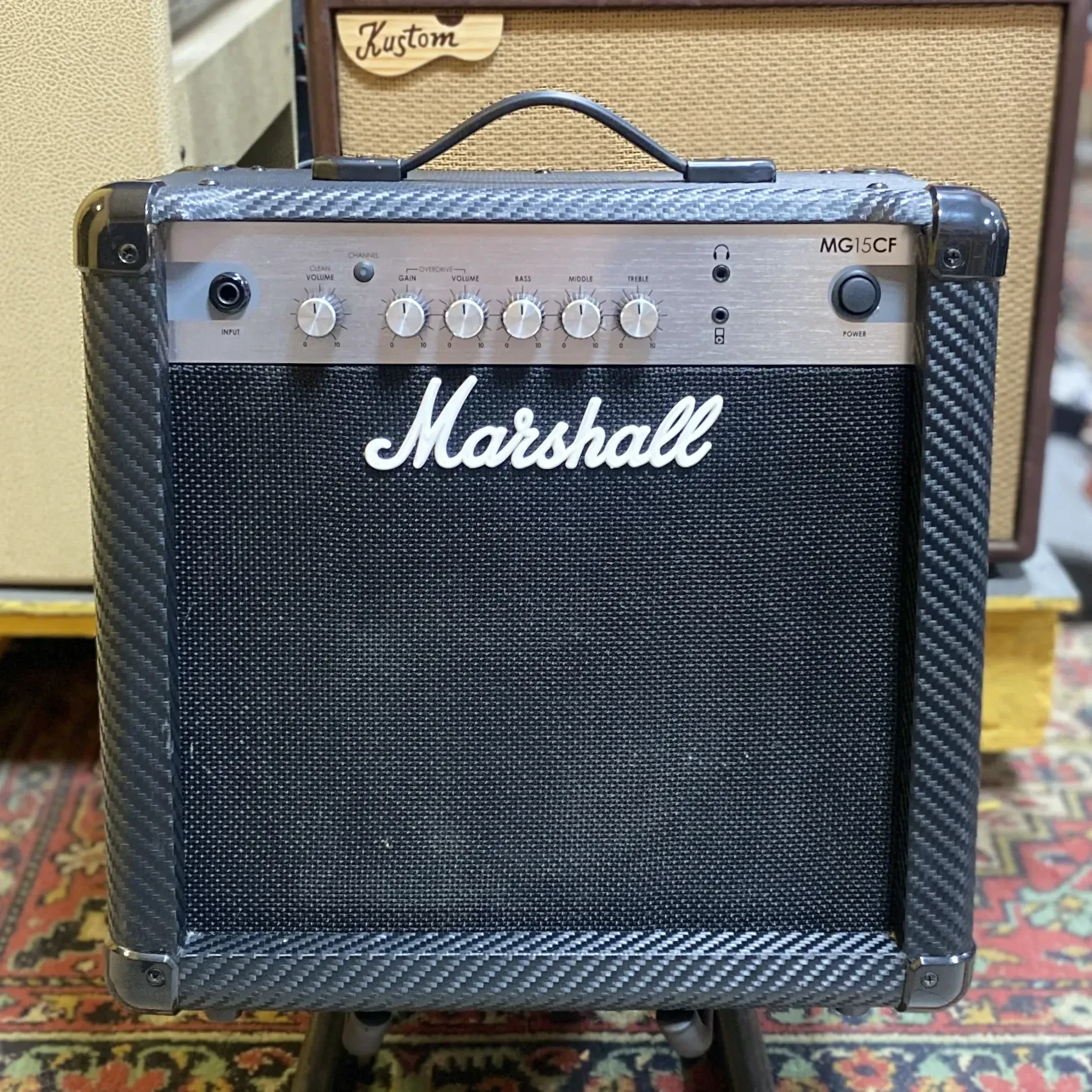 Изображение №2