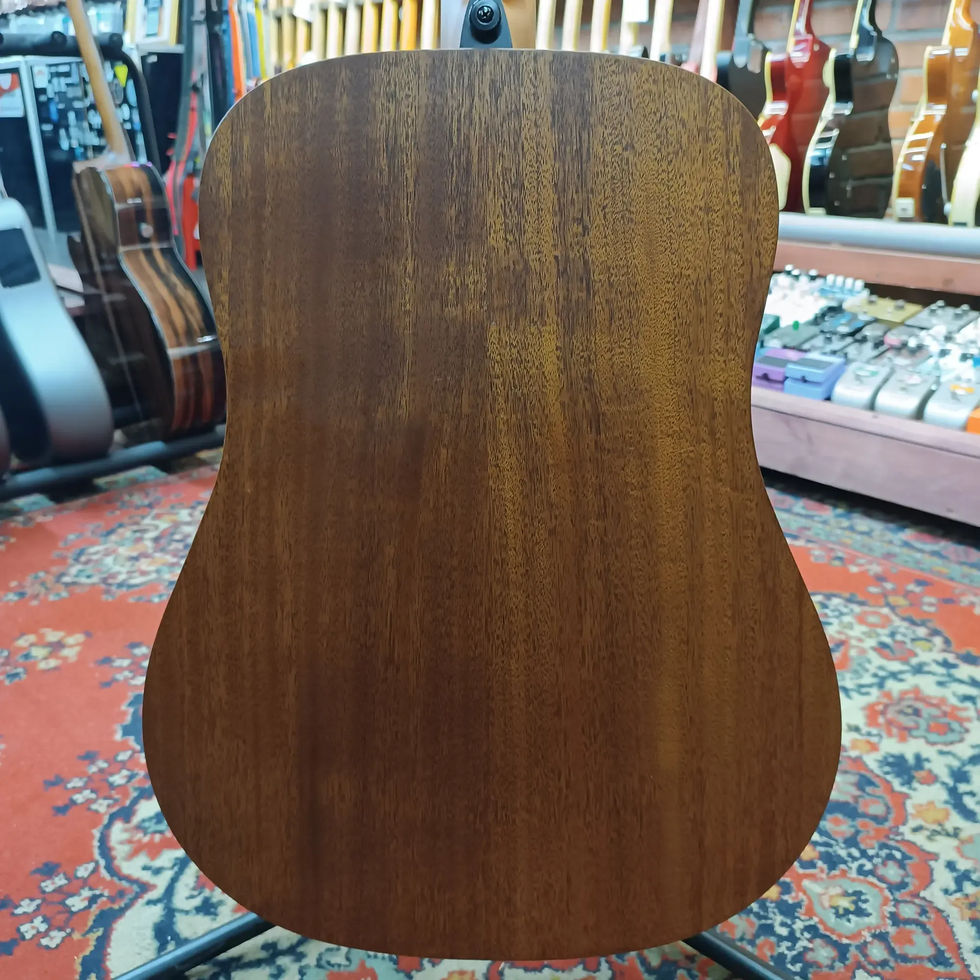 Изображение №5