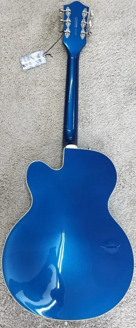 Изображение №2