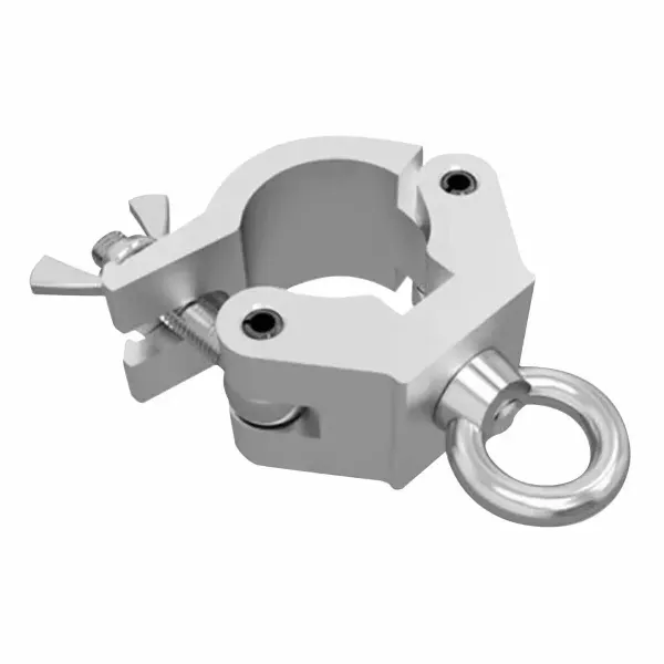 Струбцина Global Truss X-PRO EYE CLAMP