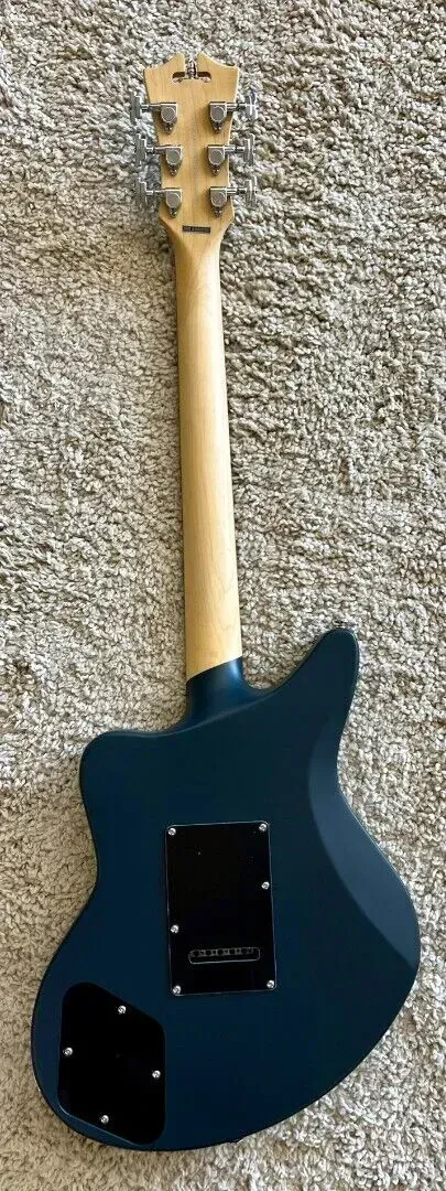 Изображение №5