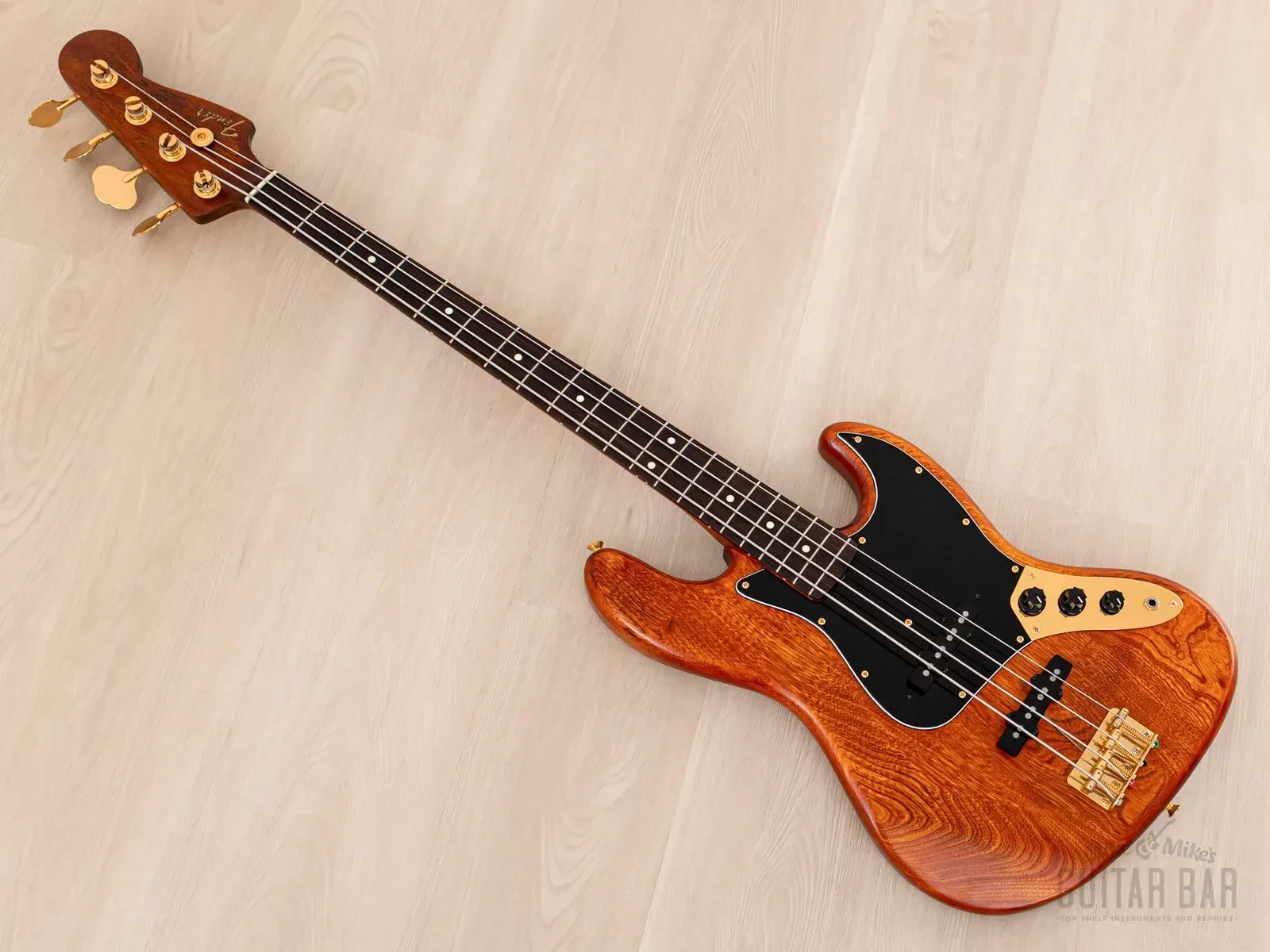 Изображение №8