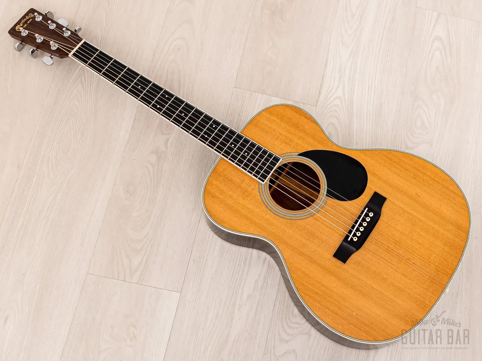 Изображение №13