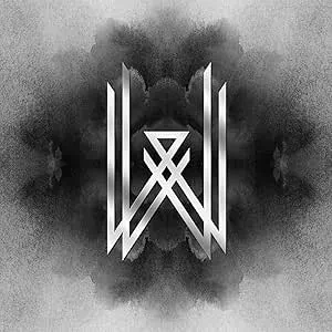 WOVENWAR - Wovenwar (CD)
