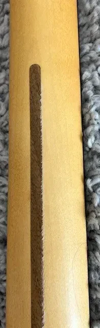 Изображение №11