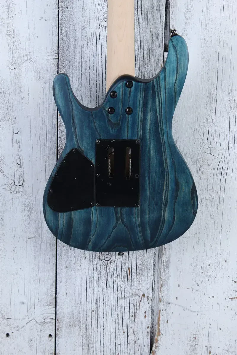 Изображение №8