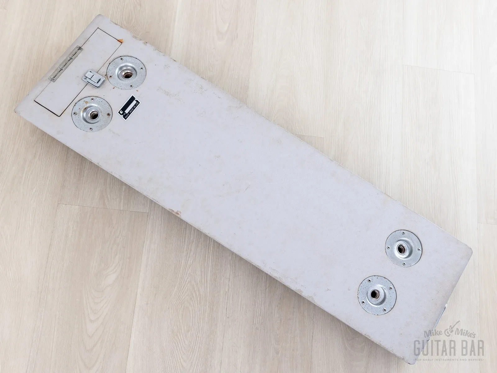 Изображение №14